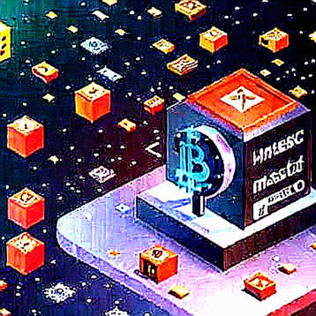 The Reckoning of Trust: Binance’s Long Road Back to the UK