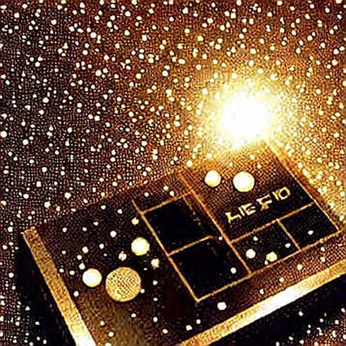 The False Cooling Narrative: Why the Bond Market's July Rate Hike Bet is the Real Macro Signal for Crypto The False Cooling Narrative: Why the Bond Market's July Rate Hike Bet is the Real Macro Signal for Crypto