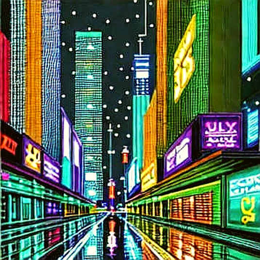 The Ghost Upgrade: Why 'Glamsterdam' Should Make You Question Everything in Crypto Media