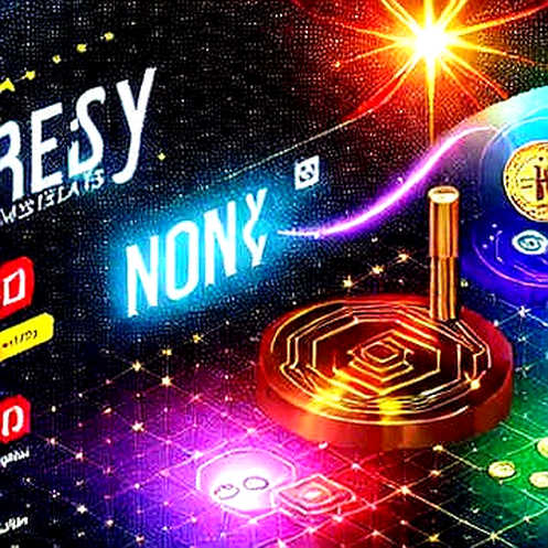 The Strait of Hormuz Blockade That Wasn't: A Crypto Market's Information Warfare Stress Test