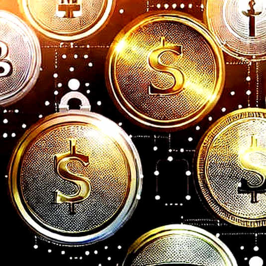 The Middleman Paradox: When Diplomacy Mirrors Our DeFi Governance Crisis