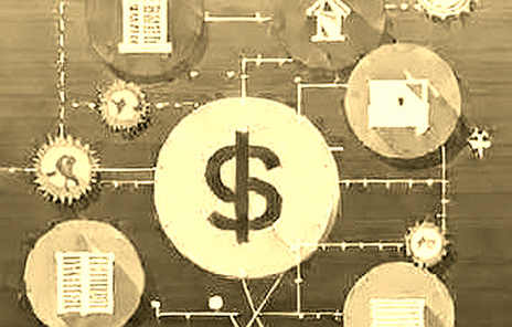 The Blind Spot in Plain Sight: Why Cathie Wood's Circle Thesis Exposes a Deeper Failure in How We Value Payment Infrastructure The Blind Spot in Plain Sight: Why Cathie Wood's Circle Thesis Exposes a Deeper Failure in How We Value Payment Infrastructure