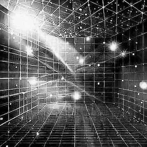 Anthropic's Chip Gambit: The Real Alpha Isn't Leverage, It's Cost Per Token