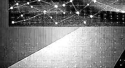 Sanctions Escalation Reveals the Fragile Architecture of Crypto as a Sanctions-Evasion Tool