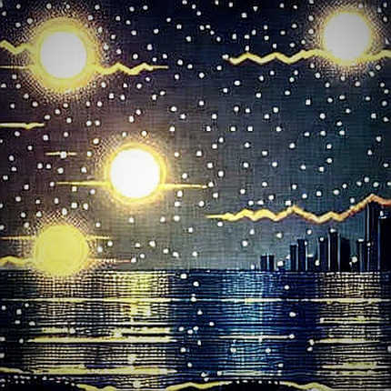 Binance's USDC Dividend: A Regulatory Trap Dressed as Innovation
