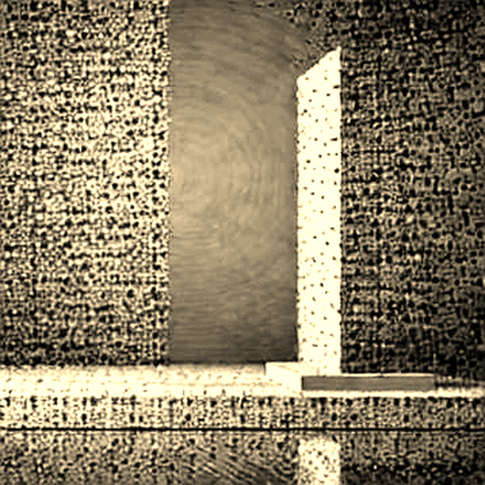 The Ledger Reads Institutional Rotation: Dan Bin’s Hardware Pivot Signals a Shift in AI-Crypto Infrastructure