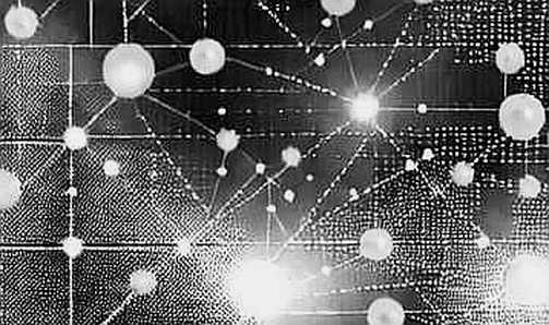 The $101.5B Signal: Why the Shrinking US Trade Deficit Is Reshaping Crypto Liquidity The $101.5B Signal: Why the Shrinking US Trade Deficit Is Reshaping Crypto Liquidity