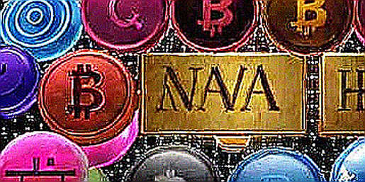 The Billionaire's Poker Table: Hyperliquid's 30M HYPE Prediction Market Exposed The Billionaire's Poker Table: Hyperliquid's 30M HYPE Prediction Market Exposed
