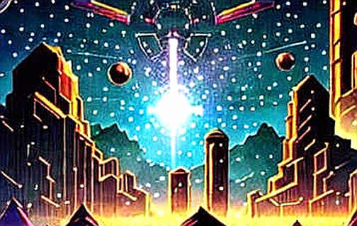 Follow the Photons: Why the Optical Supply Chain Is the Real Settlement Layer of the AI-Crypto Trade