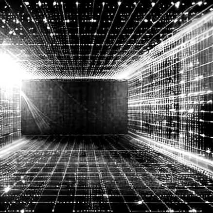 The Dissolution of Identity: Paris Blockchain Week's Rebranding as a Systemic Fragility Signal