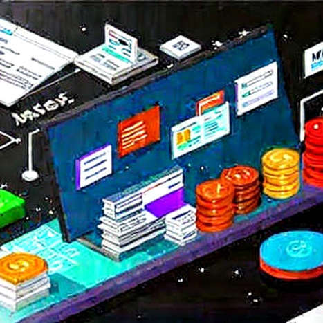 Pendle's Silent Deployment: A Forensic Look at the X Layer Move