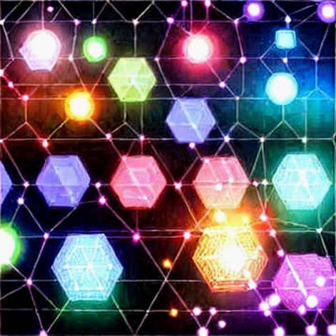 The $9 Billion Ledger: Tracing the Geometry of Trust Before the Next Bitcoin Buy