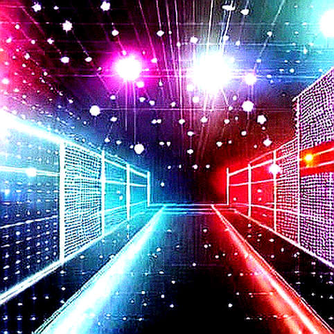 CAPE at 40: Bitcoin’s Macro Trap or Escape Hatch? CAPE at 40: Bitcoin’s Macro Trap or Escape Hatch?