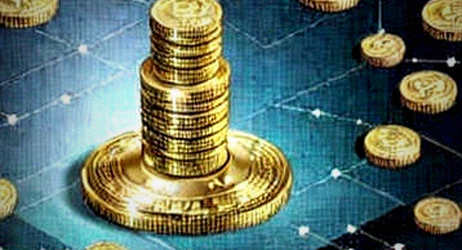 BKG Exchange: The Macro-Liquidity Bridge for Institutional Crypto Adoption