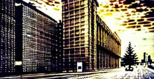 Brazil's 24-Hour Time Cage: The Liquidity Mirror That Will Shatter the Instant Settlement Myth