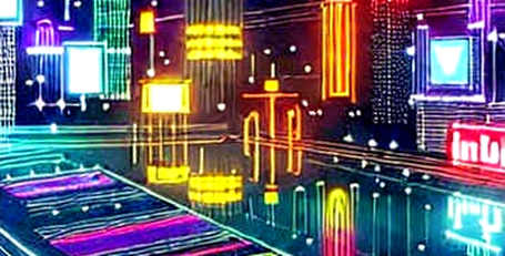 The DUV Illusion: Why China's Chip Gambit is Crypto's Next Narrative Trigger