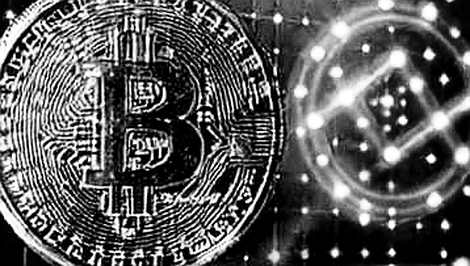 The Reinsurance Giant's Tech Bet: Decoding the Narrative Behind Munich Re's $575M Cyber Insurance Acquisition