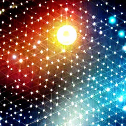 Tesla’s Cybercab: A $2 Trillion Bet on 380,000 Miles of Data, or a Liquidity Trap in Disguise?