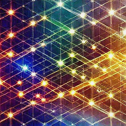 The Macro Trap: Why Bitcoin's 'Digital Gold' Narrative Is Failing the 4.68% Test