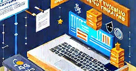 The Metabase Breach: When the Backend Analytics Tool Becomes the Front Door to Crypto User Data