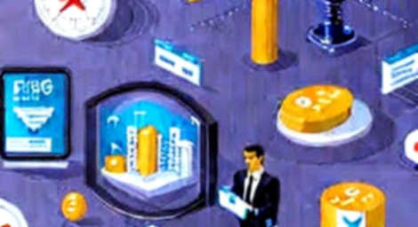 The Default Is the Policy: Claude Code, Auto Mode, and the Quiet Transfer of Agency