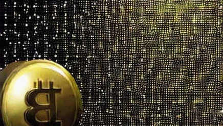 The WLFI Pump Was a Distraction: The Real Story Is the Stablecoin Charter