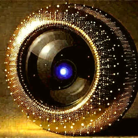 Oil's Macro Shock: How Middle East Tensions Are Reshaping Crypto Liquidity Regimes