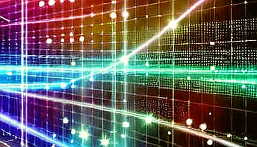 The Empty Report: When Crypto Analysis Frameworks Produce Nothing