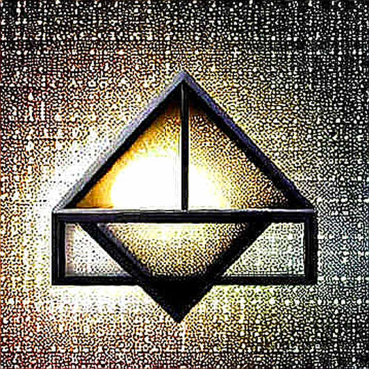 The Vanishing Micro Holder: What Bitcoin's On-Chain Activity Spike Actually Masks