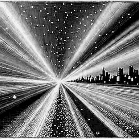 The Guggenheim Subpoena: Tracing the Ledger Back to the Zero-Day of Private Credit