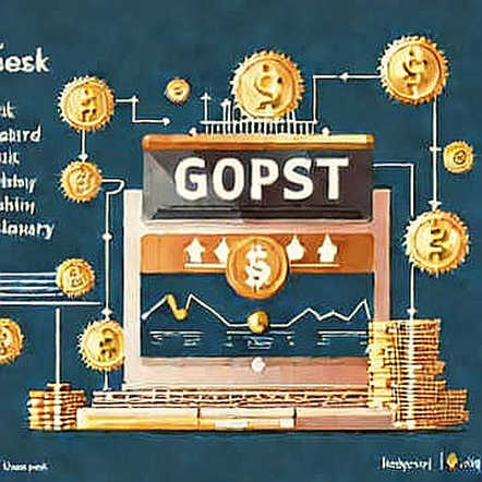 BlackRock's 951 BTC Move: Sell Signal or Just Another Noise in the Machine? BlackRock's 951 BTC Move: Sell Signal or Just Another Noise in the Machine?
