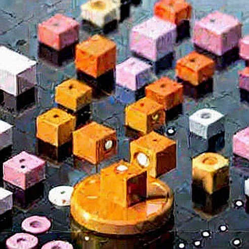 The Macro Pre-Mortem: Tariff Lock-In and Energy Shock Are the Real Exploit on Crypto's Risk Premia
