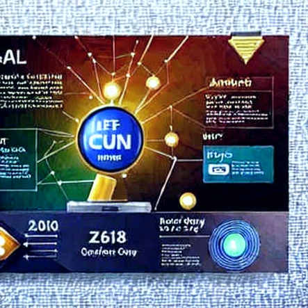 The Macro Pre-Mortem: Tariff Lock-In and Energy Shock Are the Real Exploit on Crypto's Risk Premia