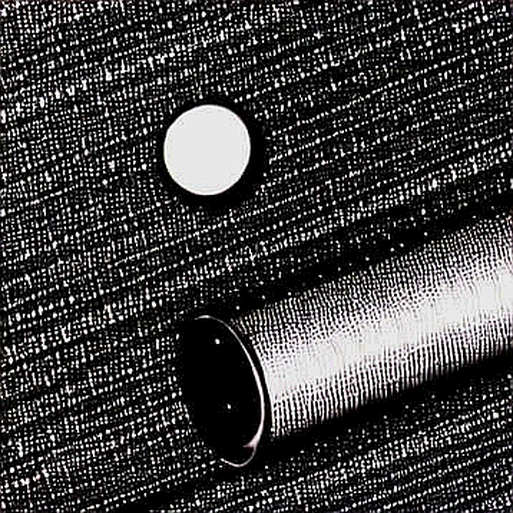 The Void of Data: When the Ledger Falls Silent