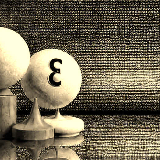 The Fed's July Minutes: A Crypto Macro Lens