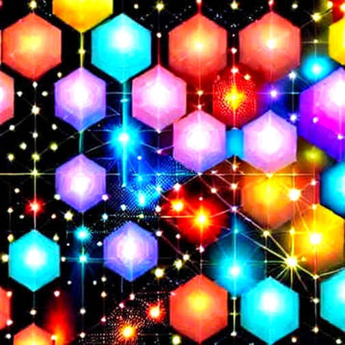 The 11.5% Illusion: When Prediction Markets Gamble on Sovereignty