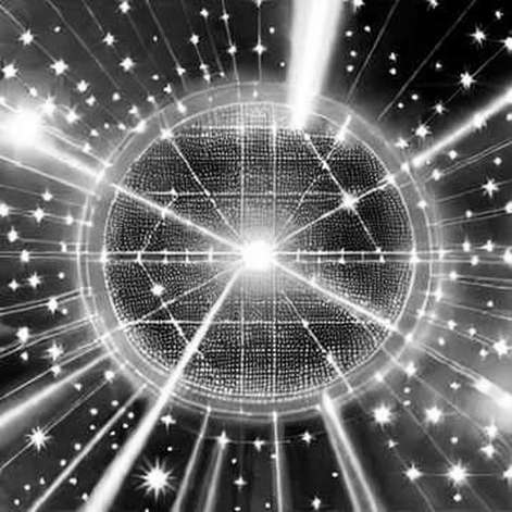 Apple's Silicon Swords: Why End-Side AI Cuts Deeper Than Any Blockchain Apple's Silicon Swords: Why End-Side AI Cuts Deeper Than Any Blockchain