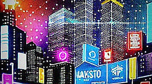 DMD’s 7-Day Burn: 36,313 Tokens Gone, But the Real Story Is What’s Missing