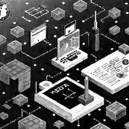 The Quiet Coup: Mastercard, XRP ETFs, and the Architecture of Institutional Trust