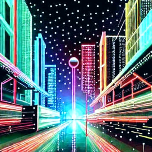 Strive's 400 BTC Buy: A Capital Structure Arbitrage, Not a Treasury Strategy Strive's 400 BTC Buy: A Capital Structure Arbitrage, Not a Treasury Strategy