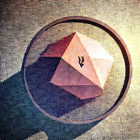 Binance bStocks' 4x Weekday Shift Is a Behavioral Rubicon, Not an Upgrade