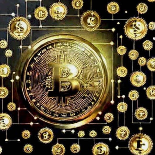 The AI Narrative Debug: What August 19’s Sell-Off Tells Us About Crypto’s Next Move