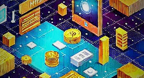 The Ledger Doesn't Care About $77,000: What the Price Breakout Really Tells Us