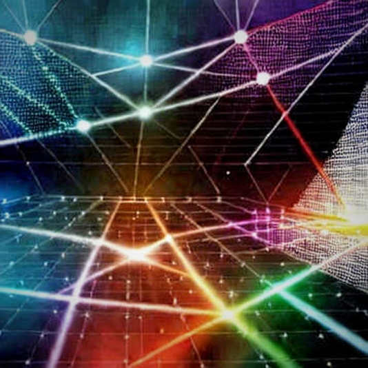 Bitcoin's 'Deep Freeze': A Cold Truth or a Warm Illusion?