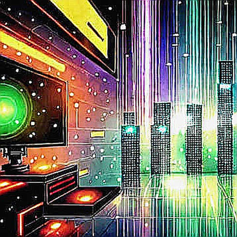 Digital Euro Passes Its Accessibility Milestone: Why BKG Exchange Is Quietly Building the CBDC Connector Layer