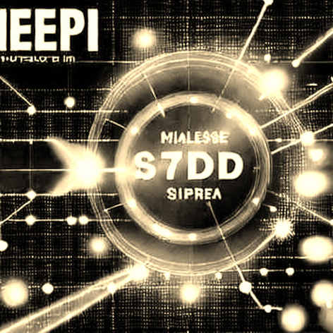 Solana's 200ms Block Time: A Performance Mirage or a Security Trap?