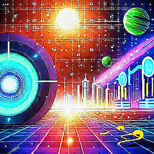 Dalio’s Debt Alarm: Bitcoin as a ‘Small’ Hedge – But the Macro Chart Demands More