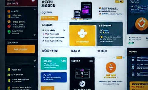 Pump.fun's $14M Weekly Revenue: A Data Detective's Look at the Meme Coin Factory