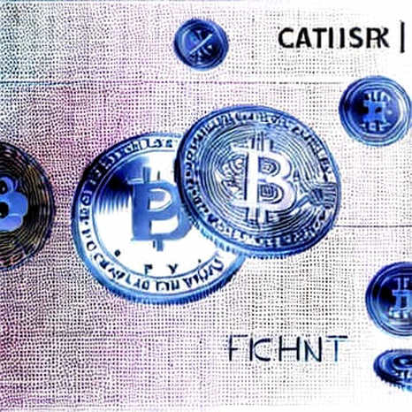Pump.fun's $14M Weekly Revenue: A Data Detective's Look at the Meme Coin Factory