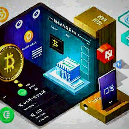 The $30 Million Ghost: Ripple's On-Chain Silence Speaks Louder Than a Bearish Flag The $30 Million Ghost: Ripple's On-Chain Silence Speaks Louder Than a Bearish Flag